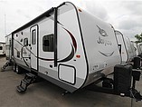 2015 Jayco Jay Flight Photo #2