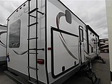 2015 Jayco Jay Flight Photo #3