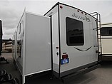 2015 Jayco Jay Flight Photo #4