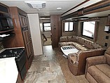 2015 Jayco Jay Flight Photo #5