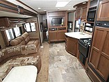 2015 Jayco Jay Flight Photo #6