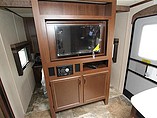 2015 Jayco Jay Flight Photo #7