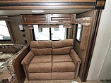 2015 Jayco Jay Flight Photo #8