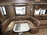 2015 Jayco Jay Flight Photo #9