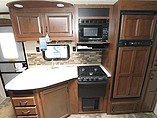 2015 Jayco Jay Flight Photo #10