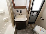 2015 Jayco Jay Flight Photo #11