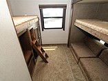 2015 Jayco Jay Flight Photo #12