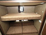2015 Jayco Jay Flight Photo #13