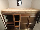 2015 Jayco Jay Flight Photo #14