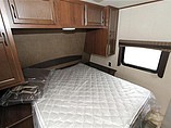 2015 Jayco Jay Flight Photo #15
