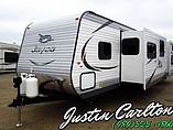 2015 Jayco Jay Flight Photo #2