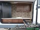 2015 Jayco Jay Flight Photo #3