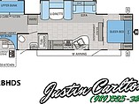 2015 Jayco Jay Flight Photo #4