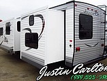 2015 Jayco Jay Flight Photo #5