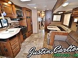 2015 Jayco Jay Flight Photo #7