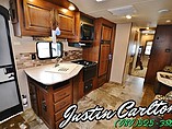 2015 Jayco Jay Flight Photo #8