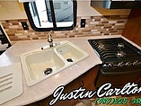 2015 Jayco Jay Flight Photo #9