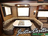 2015 Jayco Jay Flight Photo #10