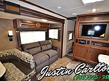 2015 Jayco Jay Flight Photo #11