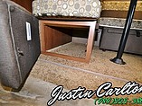 2015 Jayco Jay Flight Photo #12