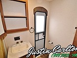 2015 Jayco Jay Flight Photo #13
