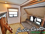 2015 Jayco Jay Flight Photo #14