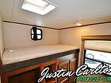 2015 Jayco Jay Flight Photo #15
