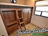 2015 Jayco Jay Flight Photo #16