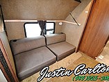2015 Jayco Jay Flight Photo #17