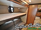 2015 Jayco Jay Flight Photo #18