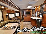2015 Jayco Jay Flight Photo #19