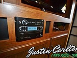 2015 Jayco Jay Flight Photo #20