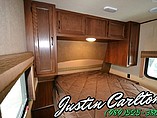 2015 Jayco Jay Flight Photo #21