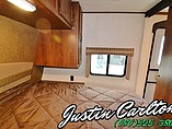 2015 Jayco Jay Flight Photo #22