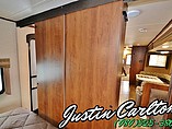 2015 Jayco Jay Flight Photo #23