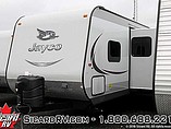 2015 Jayco Jay Flight Photo #2