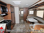 2015 Jayco Jay Flight Photo #3