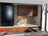 2015 Jayco Jay Flight Photo #4