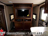 2015 Jayco Jay Flight Photo #5