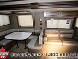 2015 Jayco Jay Flight Photo #6
