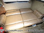 2015 Jayco Jay Flight Photo #7