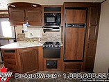 2015 Jayco Jay Flight Photo #9