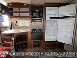 2015 Jayco Jay Flight Photo #10