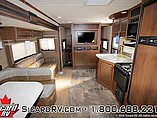 2015 Jayco Jay Flight Photo #11