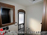 2015 Jayco Jay Flight Photo #12