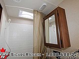2015 Jayco Jay Flight Photo #13