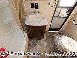 2015 Jayco Jay Flight Photo #14