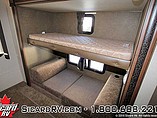 2015 Jayco Jay Flight Photo #15