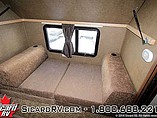 2015 Jayco Jay Flight Photo #16