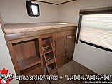 2015 Jayco Jay Flight Photo #17